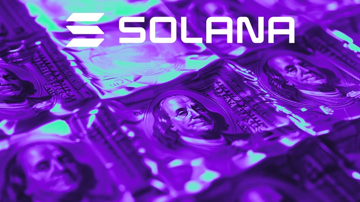 Solana Overtakes BNB by Market Capitalization