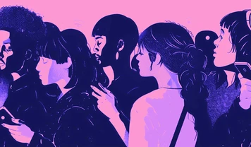 В мире будет 4 млрд владельцев криптовалют к 2030 году