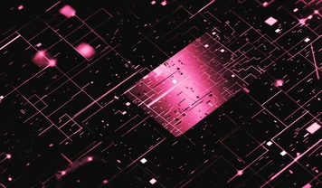 Vodafone превратит SIM-карту в криптокошелек