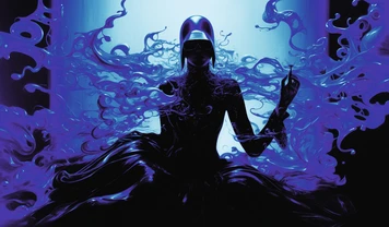 Plus 13 % pour Bonk au Milieu des Rumeurs d'Inscription de Revolut