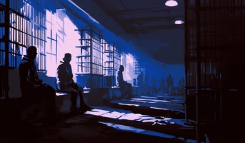 Cripto influenciador popular é preso