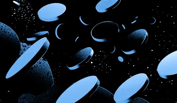 Telegram Wallet to Distribute $10M to Affected by Notcoin Listing