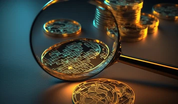 Chainalysis dice que los mezcladores lavaron $ 7.8 mil millones en 2022.