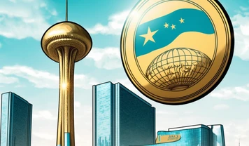 Kazakhstan hardens rules for crypto exchanges after FTX collapse