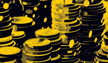 Wie ist das Bitcoin Halving verlaufen und wie wird sich der Preis verändern?