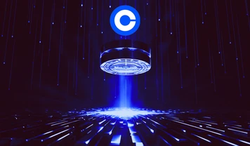 Coinbase Exchange asegura una participación minoritaria en Circle