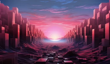 CyberConnect Launches V3 Upgrade and Announces CyberTrek Campaign