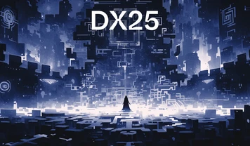 La red de prueba repleta de recompensas de $ 100,000 de DX25 espera a sus usuarios