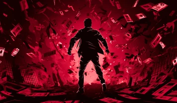 Vitalik Buterin's X Account Was Hacked: $700,000 Is Stolen