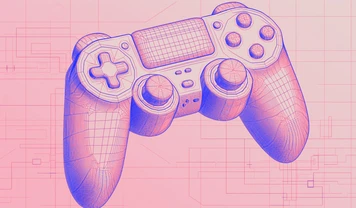 La Politique Mise à Jour de Google Autorise les Publicités pour les Jeux NFT