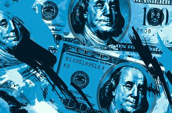 дорожная карта smm. продажи смартфонов по всему миру (млн шт. заработок денег на бирже. Forhayley. космические инженеры.