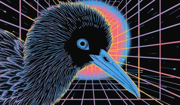 Банк России отозвал лицензию Qiwi. Что это значит для крипты?