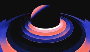 Telegram Mini-App Devs Can Earn a TON With Adsgram