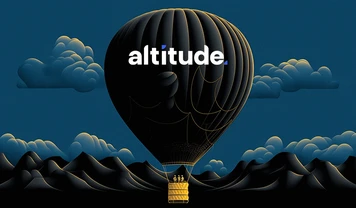 Le Testnet d'Altitude Prend son Envol, Offrant des Opportunités Uniques aux Utilisateurs DeFi
