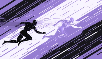 Base обошел Ethereum и Arbitrum по количеству ежедневных транзакций