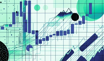 Токен GRAM из экосистемы TON появится на MEXC