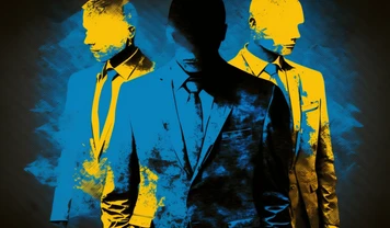 FTX lawyers to drag founder Sam Bankman-Fried's family to force answer and provide documents