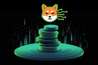 Le Testnet de Shibarium Atteint 20 millions de Transactions et Approche le Lancement du Réseau Principal