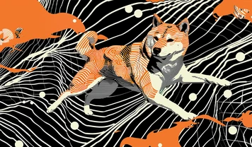 Мемкоины растут, в лидерах — PEPE,  Dogwifhat, Bonk и Shiba Inu