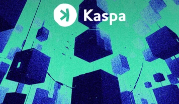 Почему Kaspa (KAS) растет и прогноз цены на 2024 год