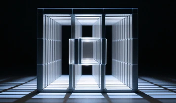 Investors Expect Aptos’ Upcoming Unlock