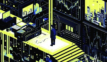 Мемкоин XAI вырос в цене после заявления Маска о Grok