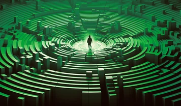 CoinEx setzt Auszahlungen nach $27 Millionen Hack aus