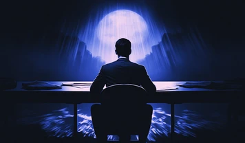 Le Sénat a Critiqué la Politique de la SEC sur les Crypto-monnaies