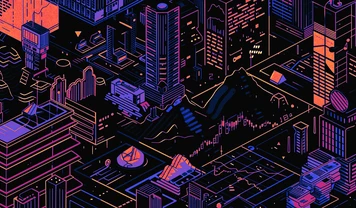 Gnosis Chain Rolled Out a Dencun Update. ETH and GNO Reacted With Growth