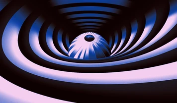 Davantage d'Entreprises et de Projets DeFi Seront Sous la Surveillance de la SEC