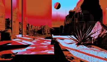 Цена биткоина на BitMEX дошла до $8 900