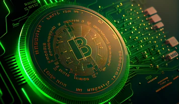 Nuevo aumento en el precio de BTC alienta a inversores en el criptomercado.