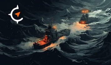 Tabi раскрывает план вознаграждения для ранних сторонников