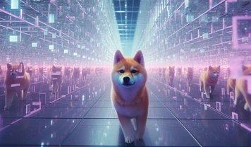 Shiba Inus Layer-2-Shibarium Mainnetstart ist schief gelaufen