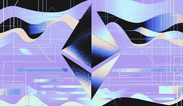 Виталик Бутерин рассказал о следующем этапе обновления Ethereum