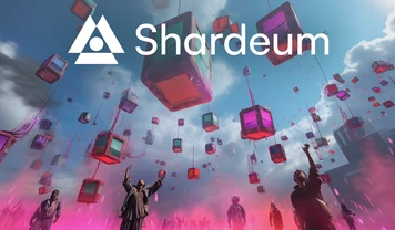 Shardeum bereitet sich auf den Mainnet-Start vor und bietet Early Adopters aufregende Möglichkeiten