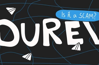 Povel Durev est-il une arnaque ? Revues, avis et DYOR