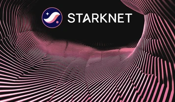 Starknet обновляет правила для аирдропа