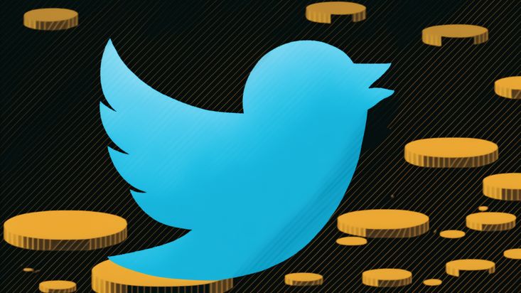 Twitter se asocia con eToro para expandir la información financiera en tiempo real