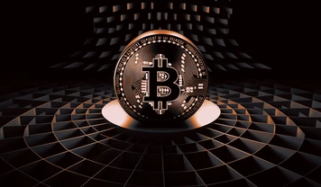 Yuga Labs Introduces A Puzzle Series Based On Bitcoin Ordinals