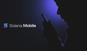 Solana Is Making a New Crypto Smartphone