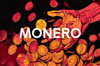 Binance проведет делистинг Monero (XRM): Монета упала на 40%
