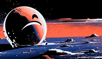 Hamster Kombat Has Responded to Negative Reactions Regarding its Additions