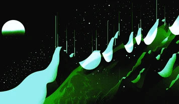 Мемкоин KITTY вырос на 10 000% после пробуждения Х-аккаунта