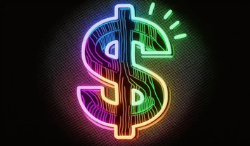 Curve Finance schließt sich dem Stablecoin-Rennen mit der Einführung von crvUSD an