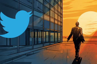 Илон Маск передает бразды правления Твиттером. Что ждет Dogecoin?