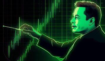 Augmentation des Ventes de Milady NFT Après le Dernier Tweet d'Elon Musk