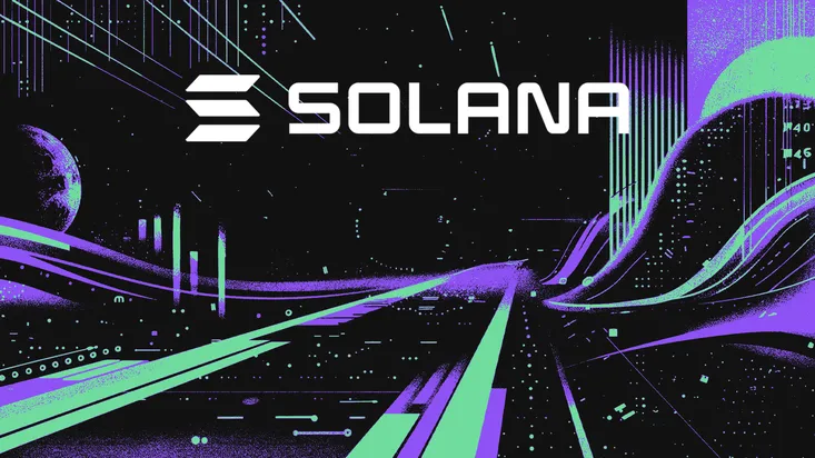 Solana Price Prediction: Will $SOL’s Price Rise and Why It May Happen?