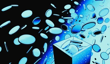 Arbitrum, Aptos и Starknet разблокируют токены стоимостью $600 млн в апреле