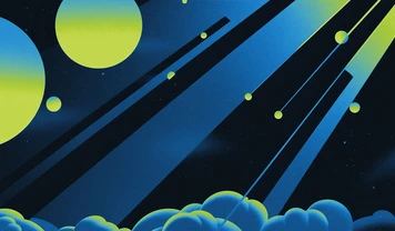 Bitget Wallet Has Expanded its Integration with TON